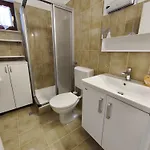 شقة Apartma Mija - L
