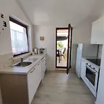 Apartma Mija - L شقة *