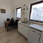 Apartma Mija - L Kornić